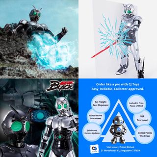 (Category: ) located in . Submitted by cj_toys (Listing ID 1447379134, Image 1). Description: .