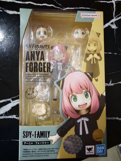 由 tonynhk (刊登 ID 1447431067，圖片 1) 提交，位於 的 (類別：)，說明：。