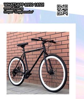 (Category: ) located in . Submitted by shopforbicycle (Listing ID 1447337511, Image 1). Description: .