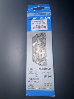 （分類：）位於 。 由 hhhhh987 提交（商品編號 1447329713，圖片 1）。簡介： 。