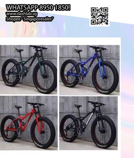 (Category: ) located in . Submitted by shopforbicycle (Listing ID 1447347111, Image 1). Description: .
