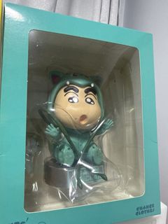 （分類：）位於 。 由 feijeh12 提交（商品編號 1447449350，圖片 1）。簡介： 。