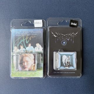 （分類：）位於 。 由 _chocobi_ 提交（商品編號 1447311052，圖片 1）。簡介： 。