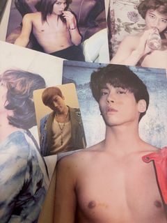 （分類：）位於 。 由 frecklejf 提交（商品編號 1447414970，圖片 1）。簡介： 。