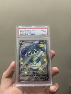 （分類：）位於 。 由 the_alamano 提交（商品編號 1447441637，圖片 1）。簡介： 。