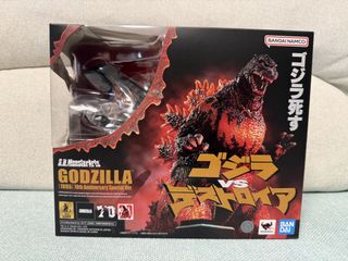 （分類：）位於 。 由 ivanlou3991.lwh 提交（商品編號 1447336972，圖片 1）。簡介： 。