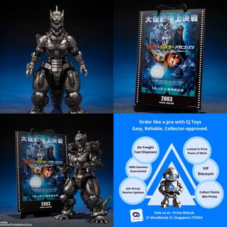 (Category: ) located in . Submitted by cj_toys (Listing ID 1447383460, Image 1). Description: .