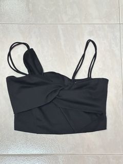 (Category: ) located in . Submitted by shopjolly (Listing ID 1447430546, Image 1). Description: .