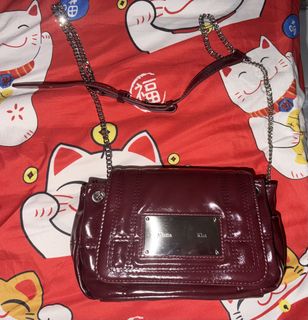 (Category: ) located in . Submitted by lingbbh_ (Listing ID 1447450839, Image 1). Description: .