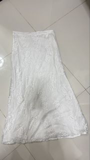 (Kategori: ) berada di . Dikirim oleh gabriela.sania (ID iklan 1447359472, Gambar 1). Deskripsi: .