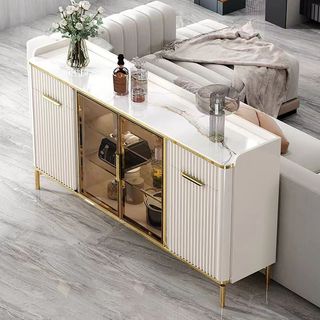 (Category: ) located in . Submitted by home_furnishing (Listing ID 1447329216, Image 1). Description: .