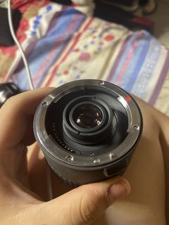 （分類：）位於 。 由 mqpk62cp7465859 提交（商品編號 1447447957，圖片 1）。簡介： 。