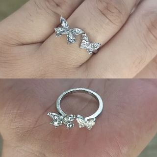 (Category: ) located in . Submitted by moonshopoffers0408 (Listing ID 1447319816, Image 1). Description: .