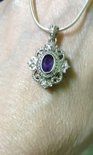 (Category: ) located in . Submitted by grace951126e (Listing ID 1447445561, Image 1). Description: .