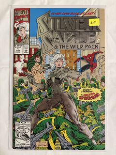 (Category: ) located in . Submitted by collectors_huts (Listing ID 1447381291, Image 1). Description: .
