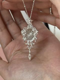 (Category: ) located in . Submitted by littleflowerxoxo (Listing ID 1447428797, Image 1). Description: .