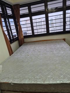 (Category: ) located in . Submitted by sindydin (Listing ID 1447395171, Image 1). Description: .