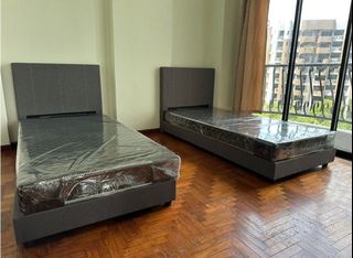 (Category: ) located in . Submitted by panda_furnitur3 (Listing ID 1447318403, Image 1). Description: .