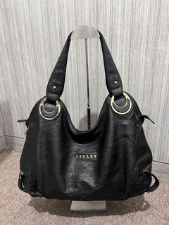 (Kategori: ) berada di . Dikirim oleh velvetbycel (ID iklan 1447417981, Gambar 1). Deskripsi: .