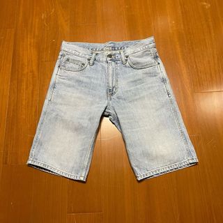 由 lienbryant (刊登 ID 1447432953，圖片 1) 提交，位於 的 (類別：)，說明：。