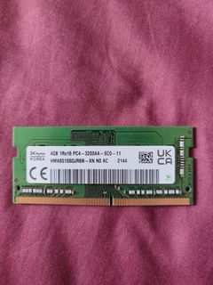 (Category: ) located in . Submitted by miao667 (Listing ID 1447347654, Image 1). Description: .