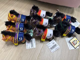 （分類：）位於 。 由 clawcrazeee 提交（商品編號 1447457119，圖片 1）。簡介： 。