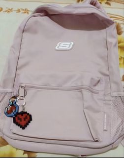 (Kategori: ) berada di . Dikirim oleh clara.turtle (ID iklan 1447355049, Gambar 1). Deskripsi: .