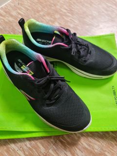 (Category: ) located in . Submitted by tan2016i (Listing ID 1447303056, Image 1). Description: .
