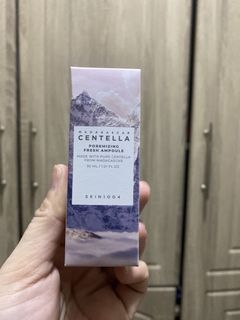 (Category: ) located in . Submitted by skincarehaulph (Listing ID 1447414740, Image 1). Description: .