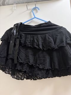 （分類：）位於 。 由 heybluekoala 提交（商品編號 1447374843，圖片 1）。簡介： 。