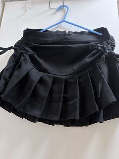 （分類：）位於 。 由 heybluekoala 提交（商品編號 1447375117，圖片 1）。簡介： 。