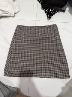 (Kategori: ) berada di . Dikirim oleh rismanur04 (ID iklan 1447428482, Gambar 1). Deskripsi: .