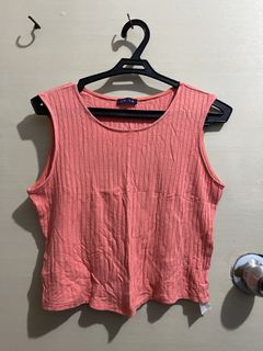 (Category: ) located in . Submitted by jjoy.preloved (Listing ID 1447412798, Image 1). Description: .