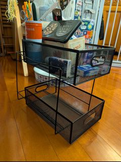 （分類：）位於 。 由 allaboutcats222 提交（商品編號 1447427015，圖片 1）。簡介： 。