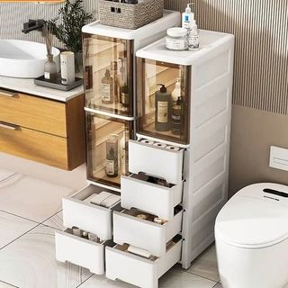 (Category: ) located in . Submitted by furnishinghub (Listing ID 1447383969, Image 1). Description: .