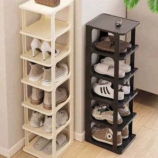(Category: ) located in . Submitted by furnishinghub (Listing ID 1447380827, Image 1). Description: .