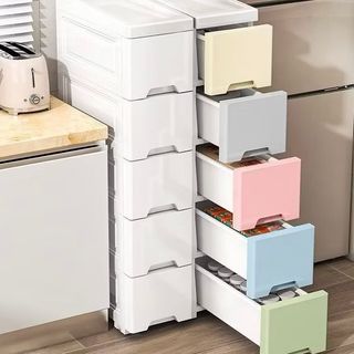 (Category: ) located in . Submitted by livorahome (Listing ID 1447377890, Image 1). Description: .