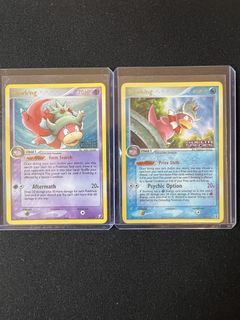 (Category: ) located in . Submitted by tymart (Listing ID 1447463882, Image 1). Description: .