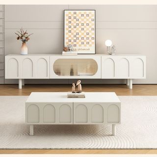 (Category: ) located in . Submitted by steadymart_sg (Listing ID 1447312017, Image 1). Description: .