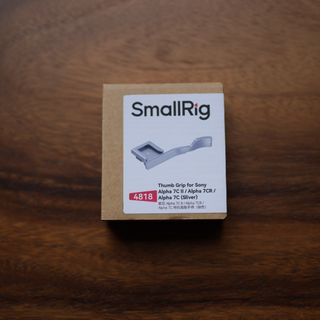 (Category: ) located in . Submitted by soong (Listing ID 1447384082, Image 1). Description: .