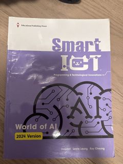（分類：）位於 。 由 mandymycheng 提交（商品編號 1447338467，圖片 1）。簡介： 。