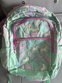 (Category: ) located in . Submitted by atch19 (Listing ID 1447302800, Image 1). Description: .