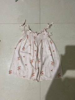 (Kategori: ) berada di . Dikirim oleh koleksi_zara (ID iklan 1447425890, Gambar 1). Deskripsi: .