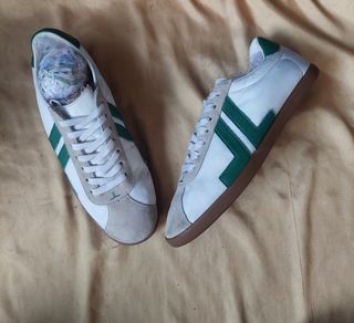 (Kategori: ) berada di . Dikirim oleh sepatutilas (ID iklan 1447468746, Gambar 1). Deskripsi: .