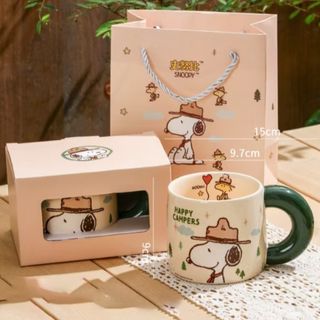 (Category: ) located in . Submitted by the.clutter__ (Listing ID 1447362115, Image 1). Description: .