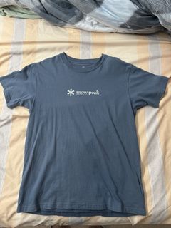 （分類：）位於 。 由 brightphoenix_7286f2 提交（商品編號 1447353257，圖片 1）。簡介： 。
