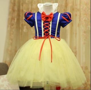 (Category: ) located in . Submitted by littlebone2021 (Listing ID 1447402832, Image 1). Description: .