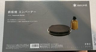 由 cheniling (刊登 ID 1447381067，圖片 1) 提交，位於 的 (類別：)，說明：。