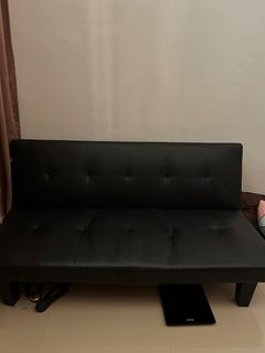 (Kategori: ) berada di . Dikirim oleh preloved_nda (ID iklan 1447325530, Gambar 1). Deskripsi: .