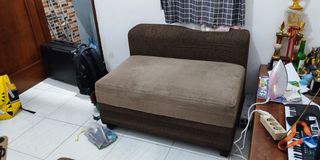 (Kategori: ) berada di . Dikirim oleh blessesdshop (ID iklan 1447326478, Gambar 1). Deskripsi: .
